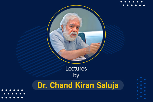 Lectures-Dr.-Chand-Kiran-Saluja