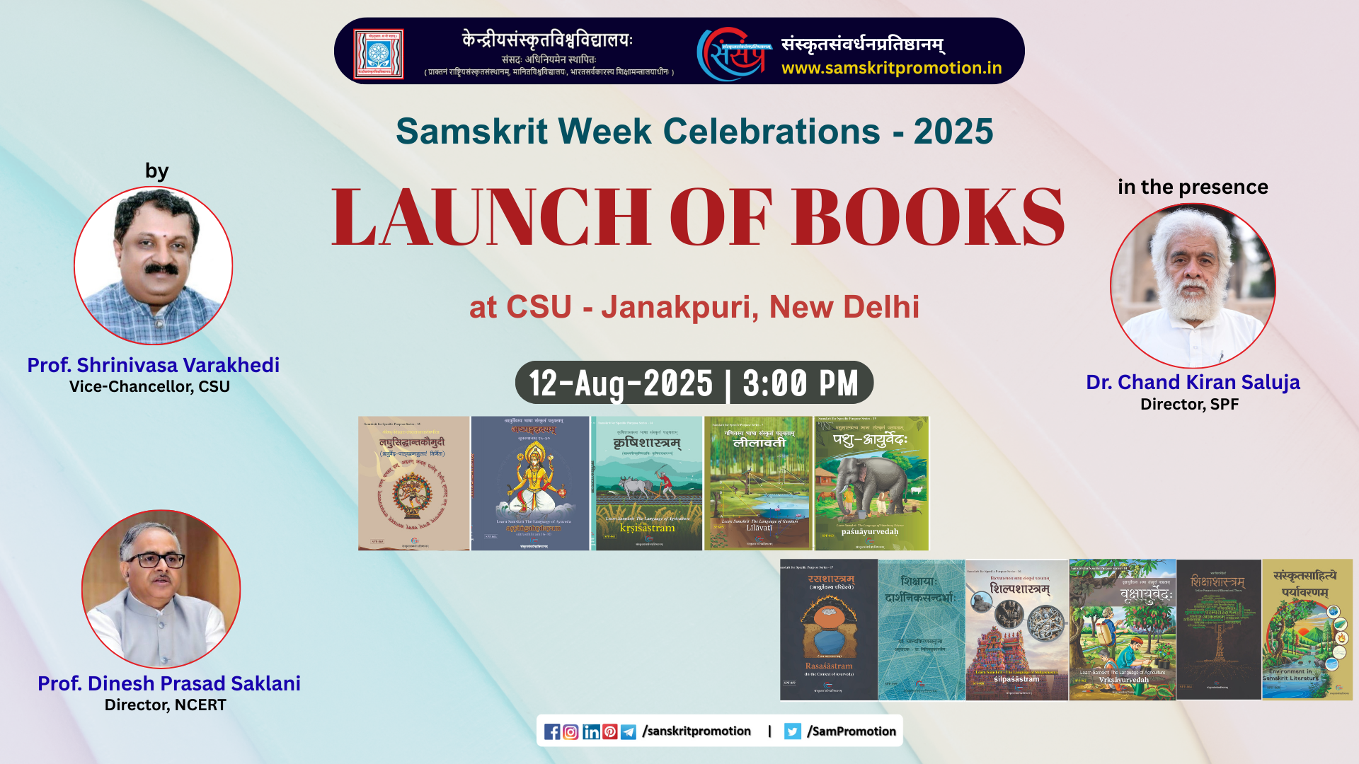 Released-new-set-of-books-at-csu(1).png
